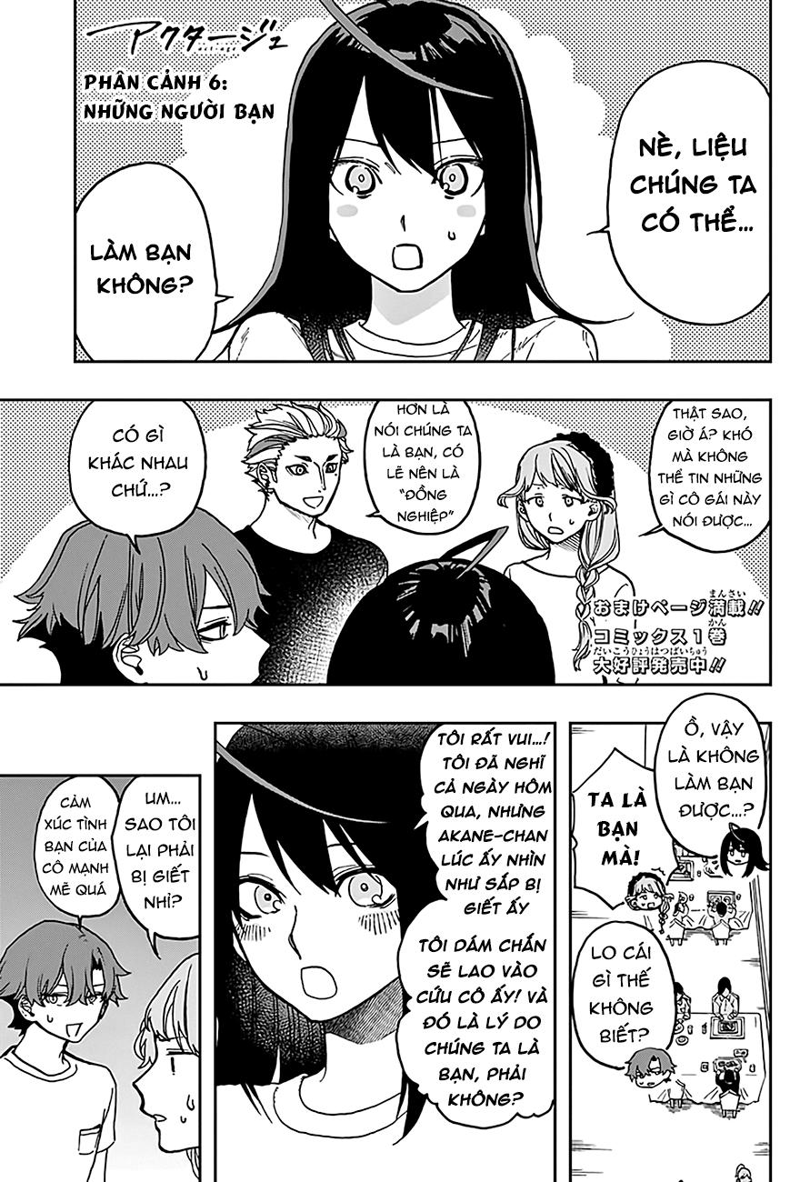 Act-Age Chapter 16 - Trang 2