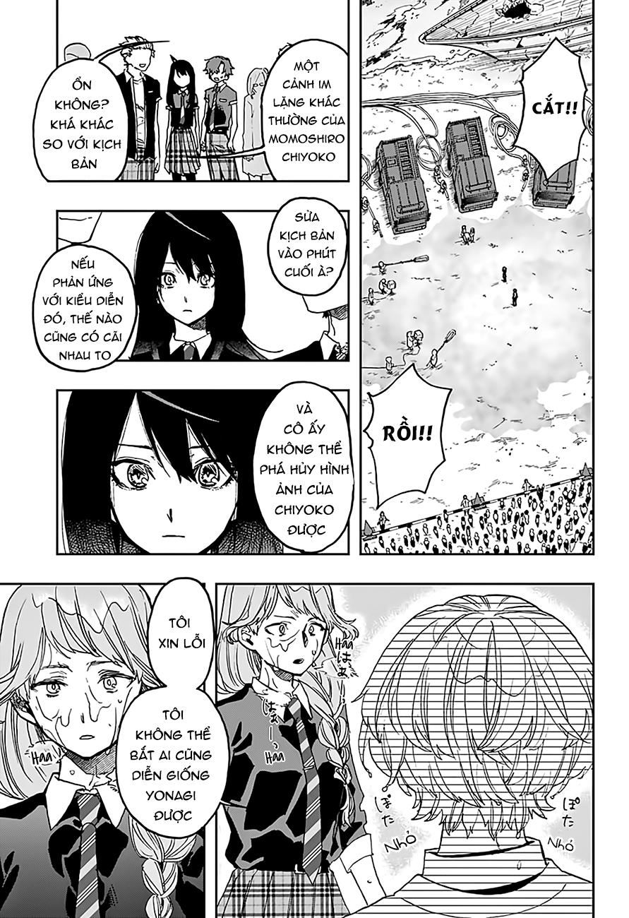 Act-Age Chapter 15 - Trang 2