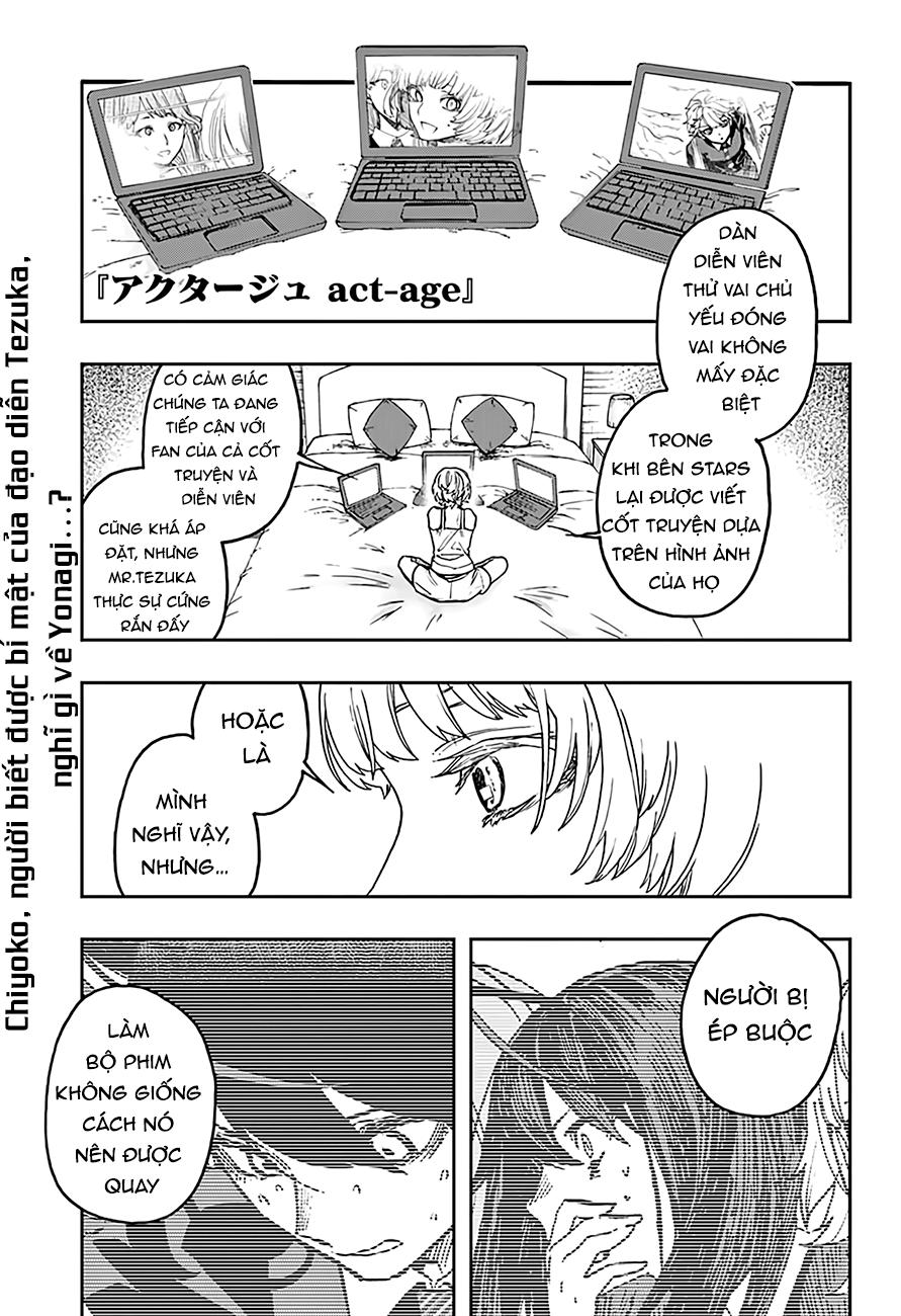 Act-Age Chapter 15 - Trang 2