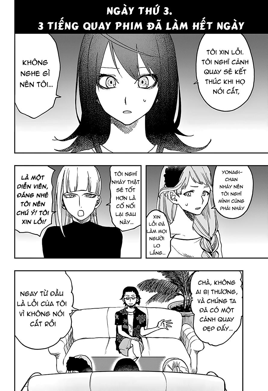 Act-Age Chapter 14 - Trang 2