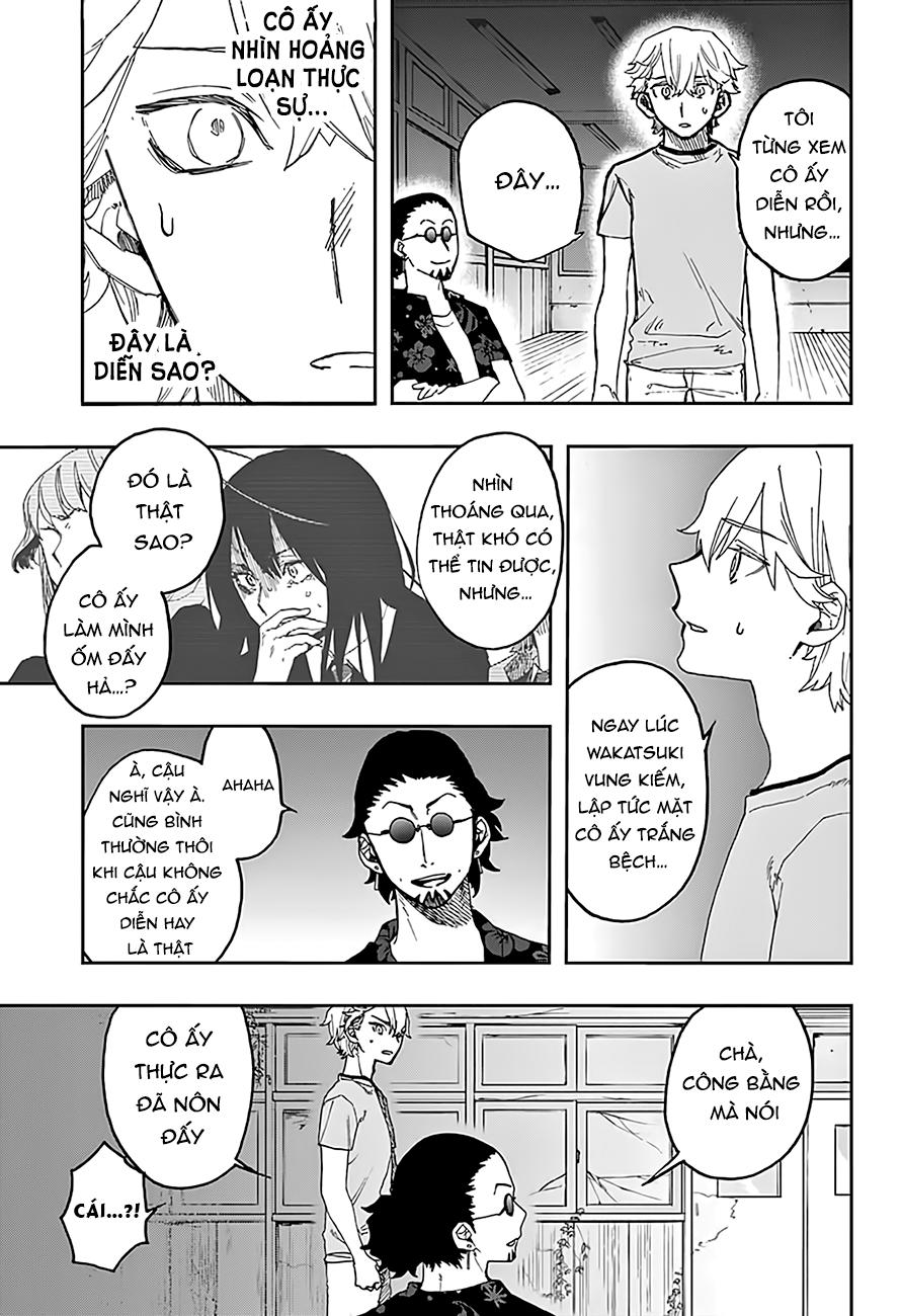 Act-Age Chapter 13 - Trang 2