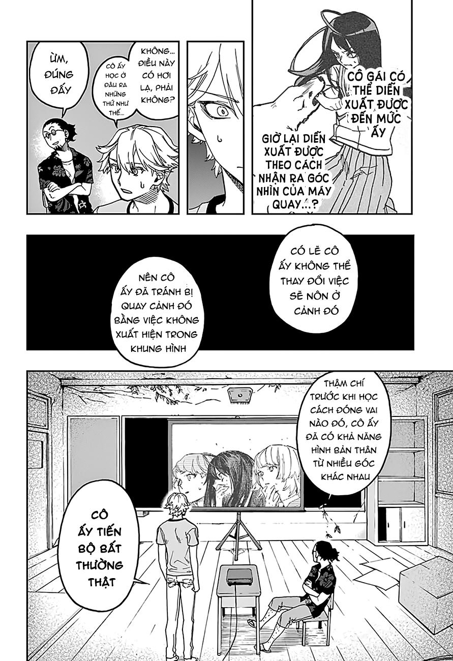 Act-Age Chapter 13 - Trang 2