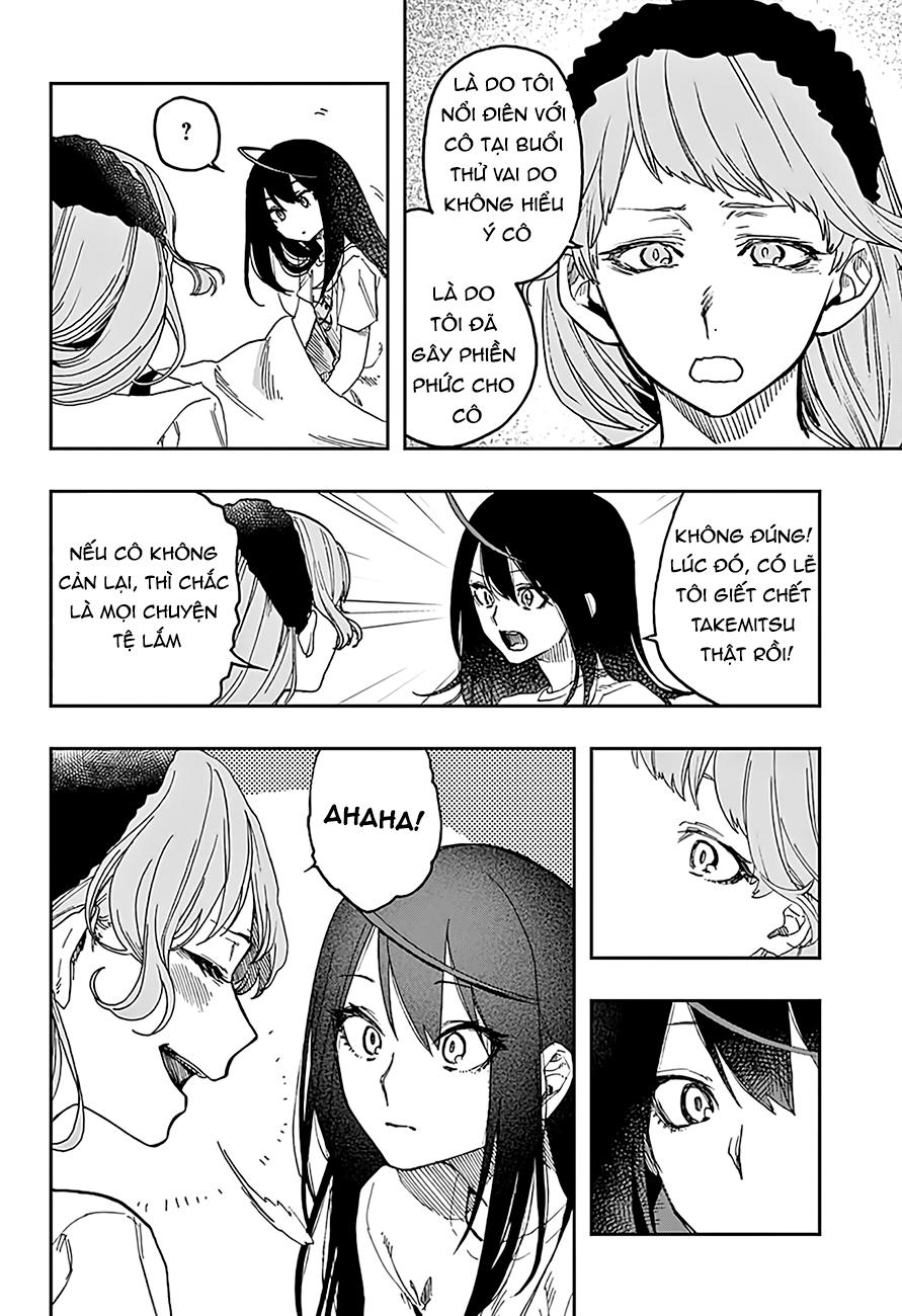 Act-Age Chapter 13 - Trang 2