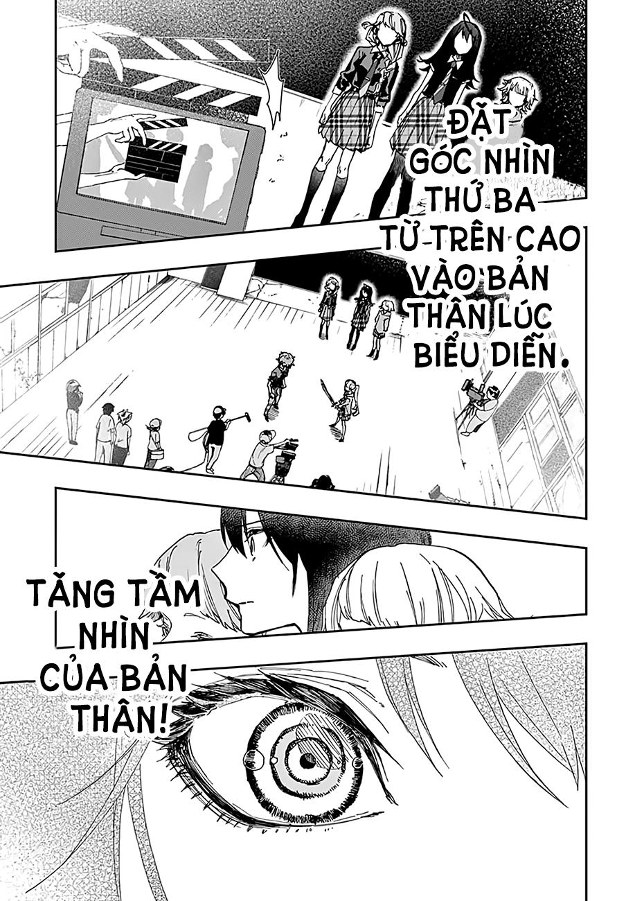 Act-Age Chapter 13 - Trang 2