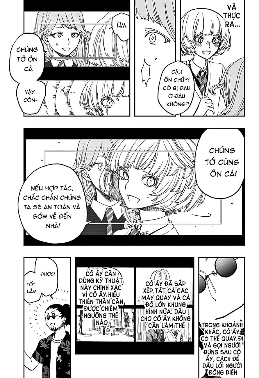 Act-Age Chapter 12 - Trang 2