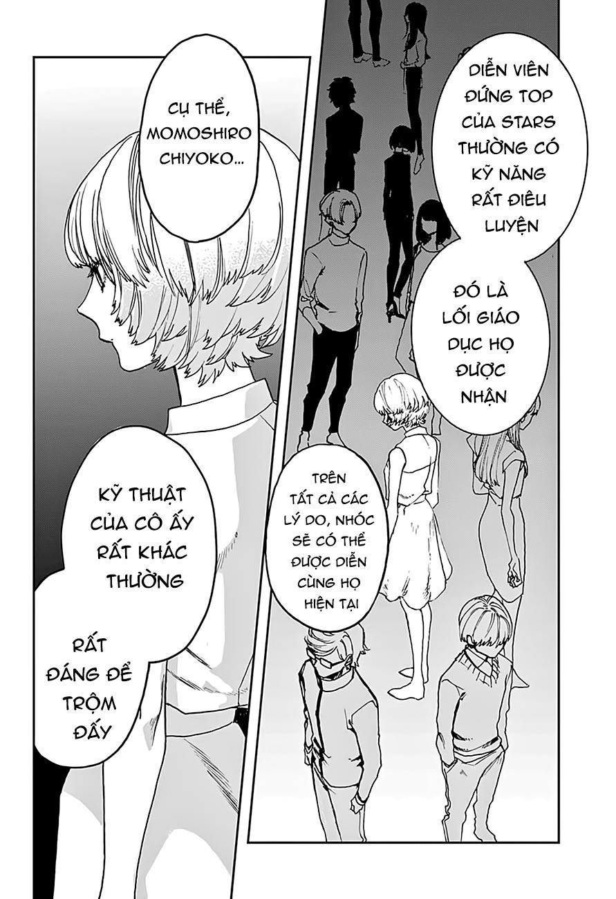 Act-Age Chapter 10 - Trang 2