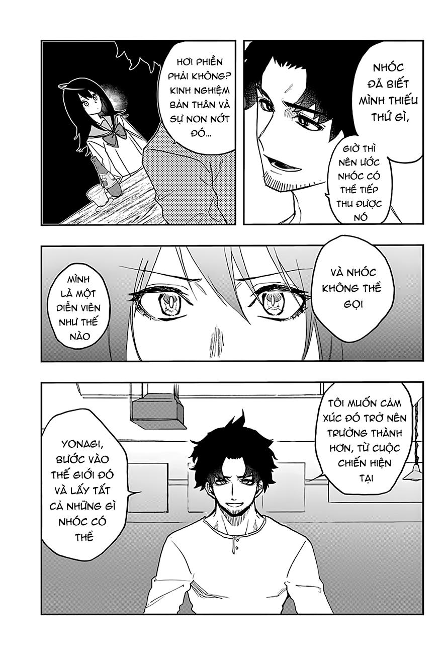 Act-Age Chapter 10 - Trang 2