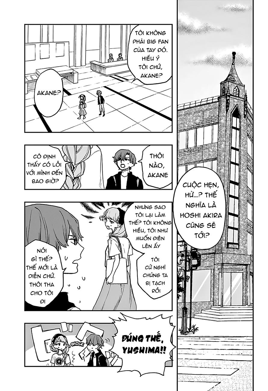 Act-Age Chapter 10 - Trang 2