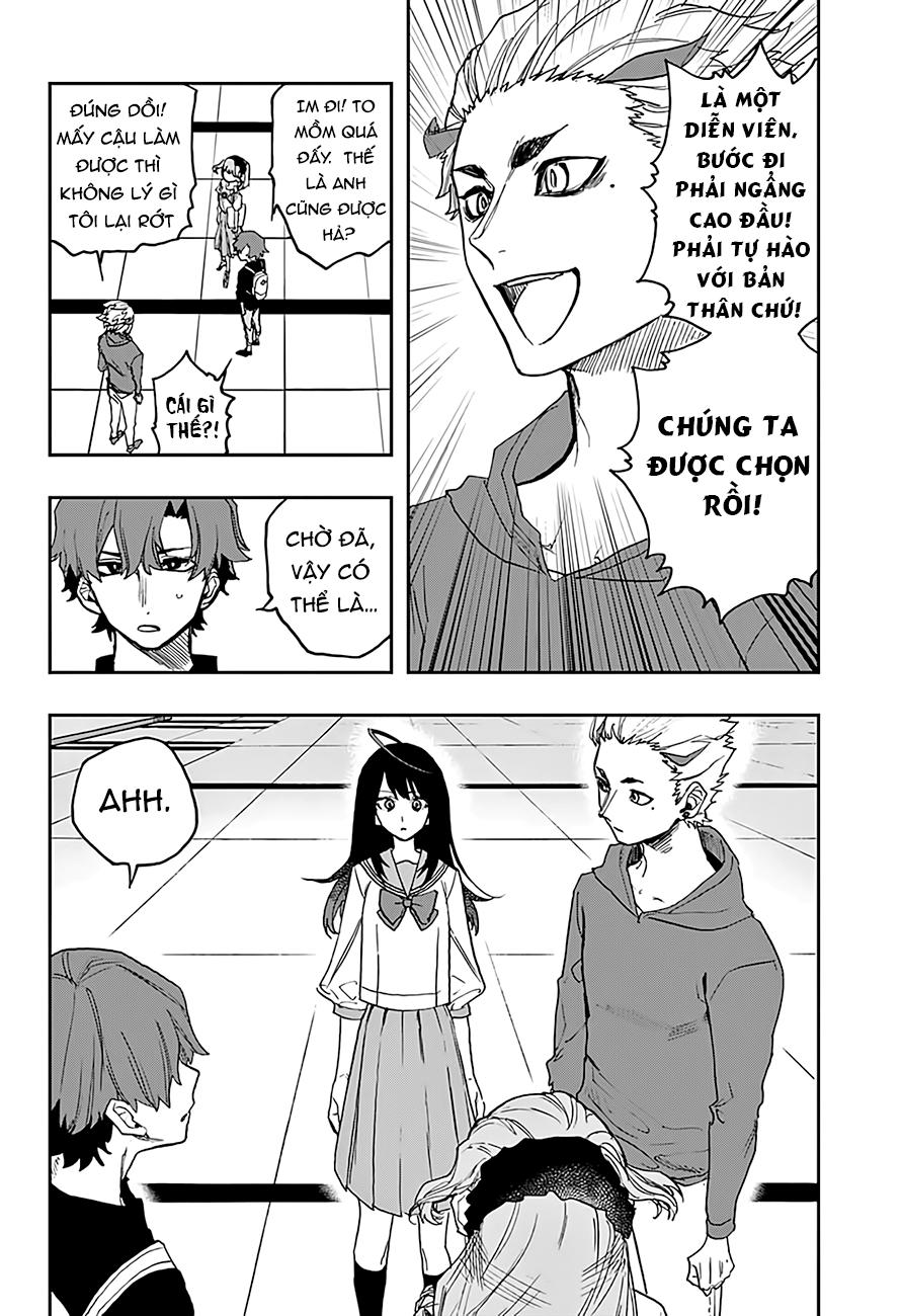 Act-Age Chapter 10 - Trang 2