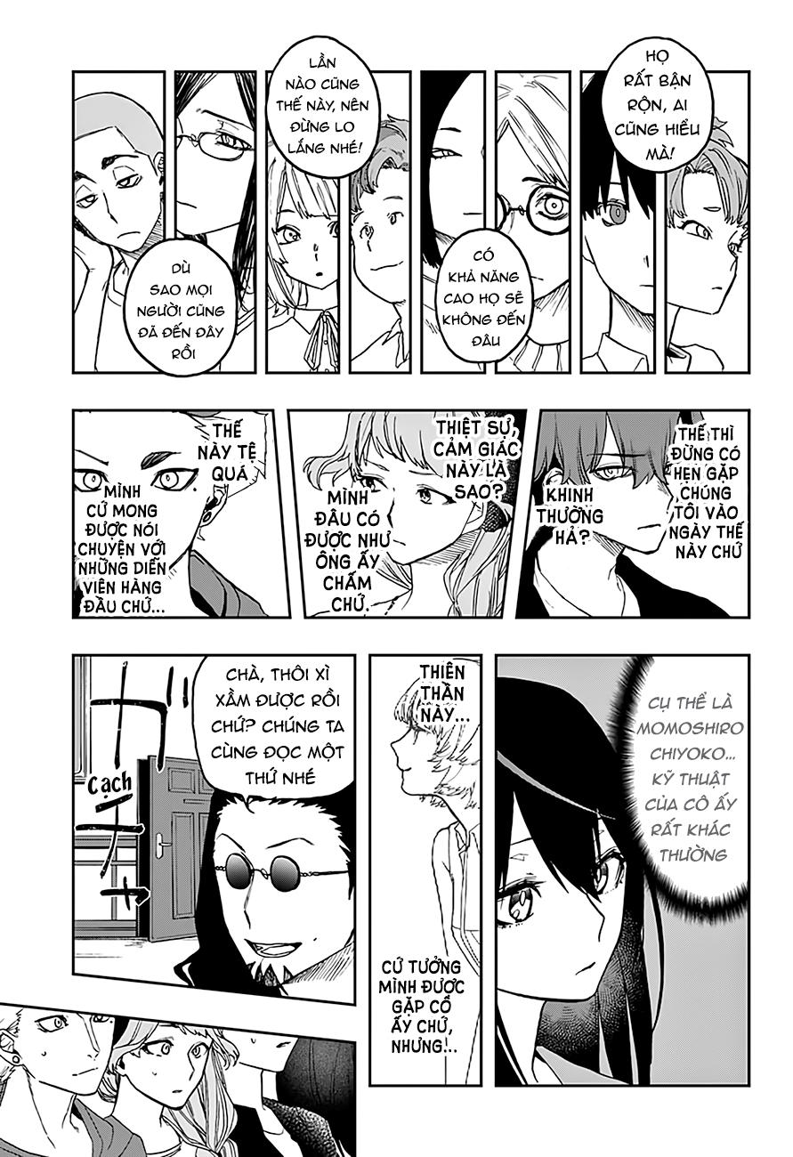 Act-Age Chapter 10 - Trang 2