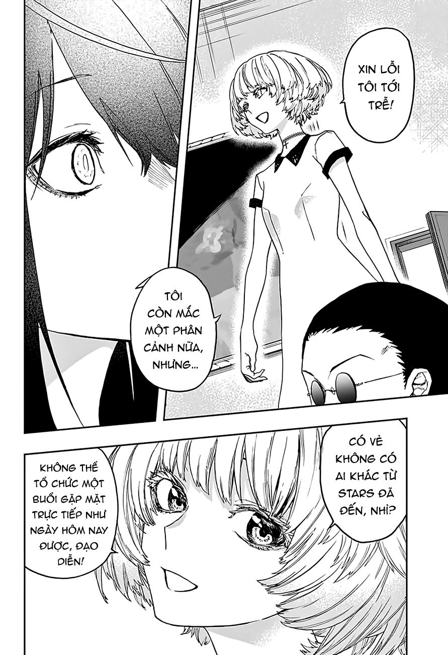 Act-Age Chapter 10 - Trang 2