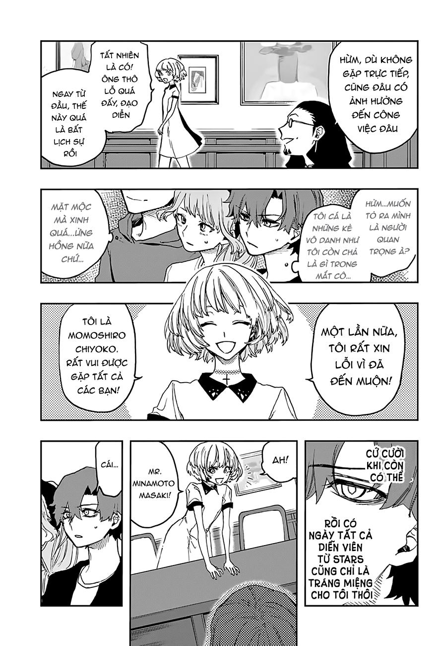 Act-Age Chapter 10 - Trang 2