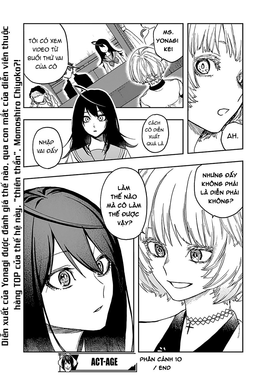 Act-Age Chapter 10 - Trang 2