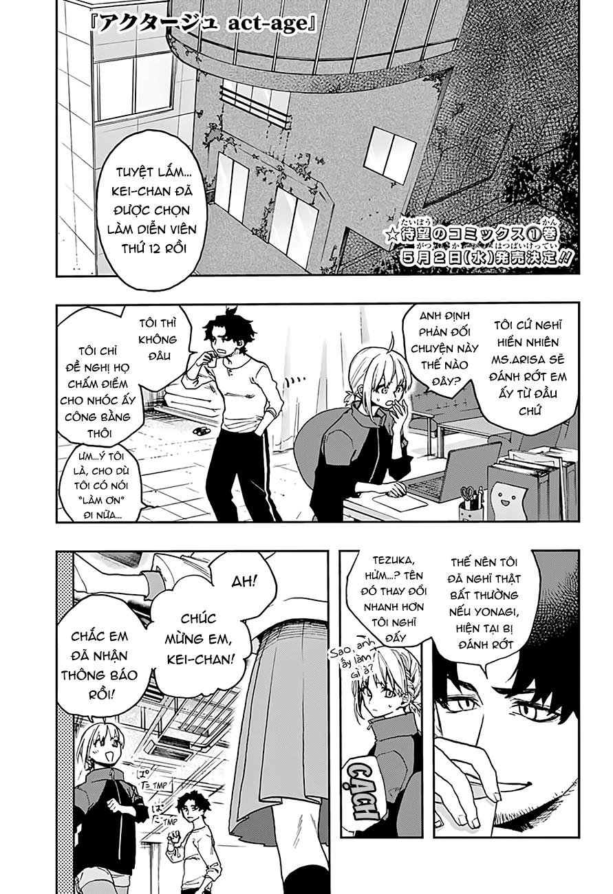 Act-Age Chapter 10 - Trang 2