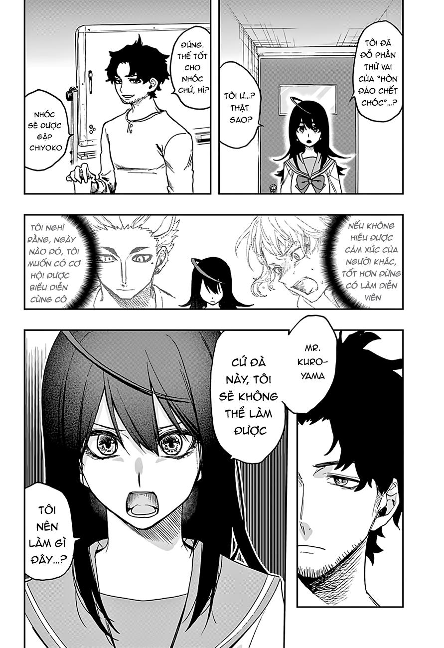 Act-Age Chapter 10 - Trang 2