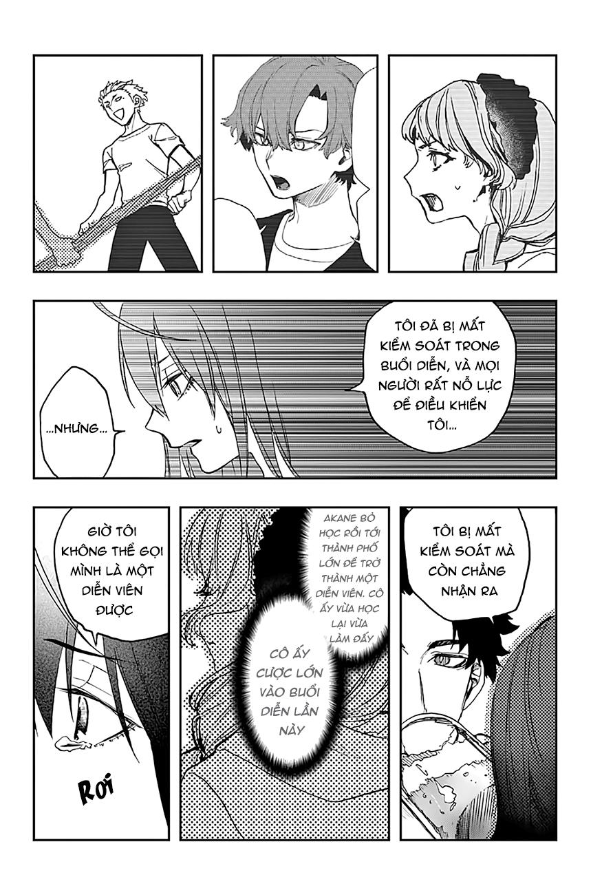 Act-Age Chapter 10 - Trang 2