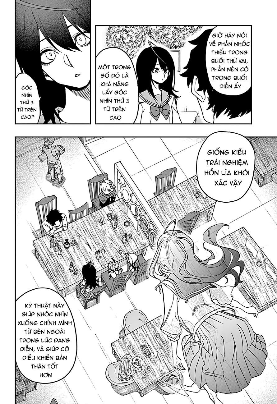 Act-Age Chapter 10 - Trang 2