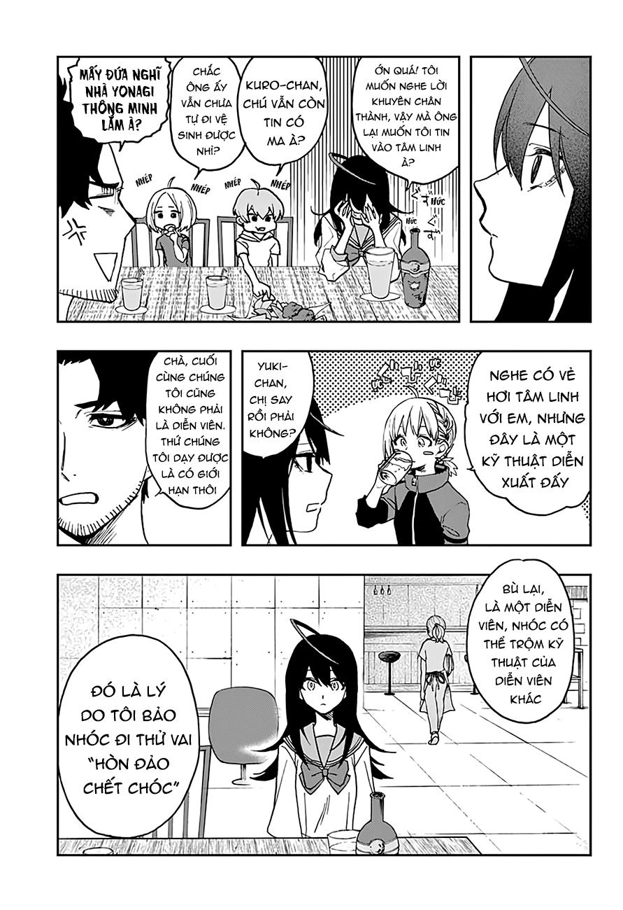 Act-Age Chapter 10 - Trang 2