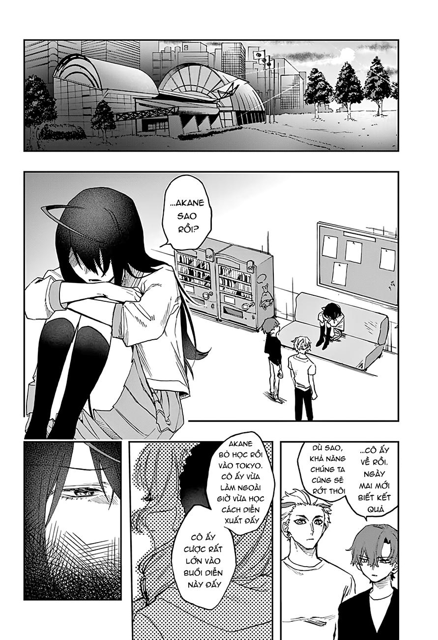 Act-Age Chapter 9 - Trang 2