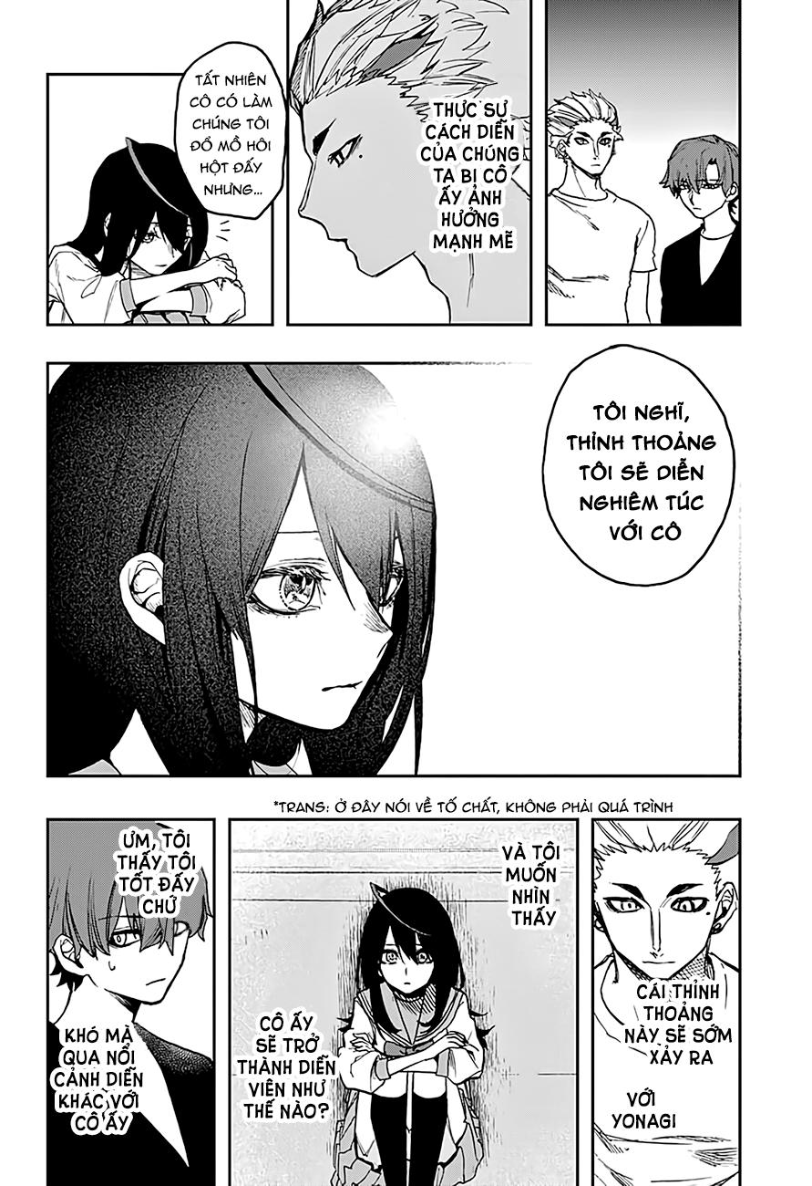 Act-Age Chapter 9 - Trang 2