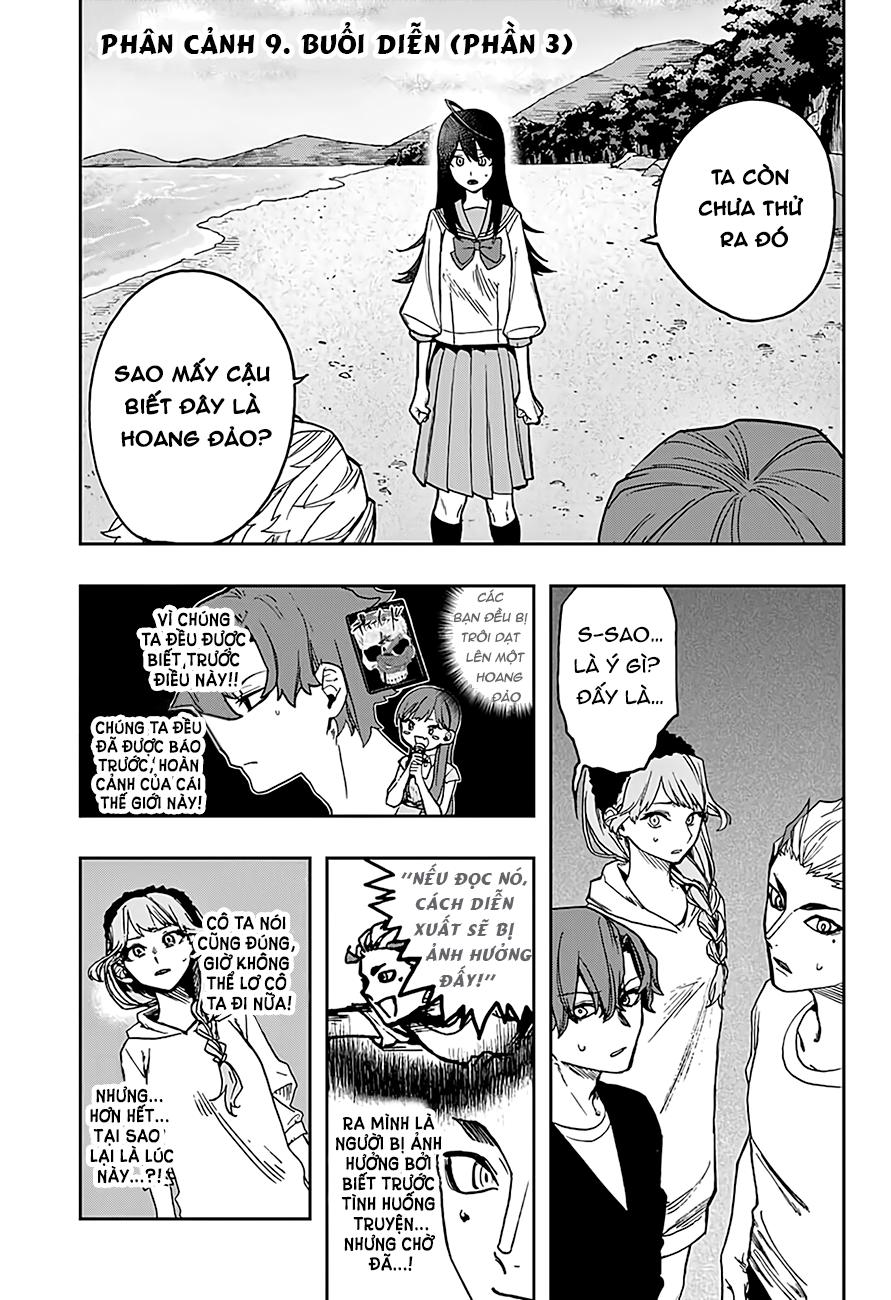 Act-Age Chapter 9 - Trang 2