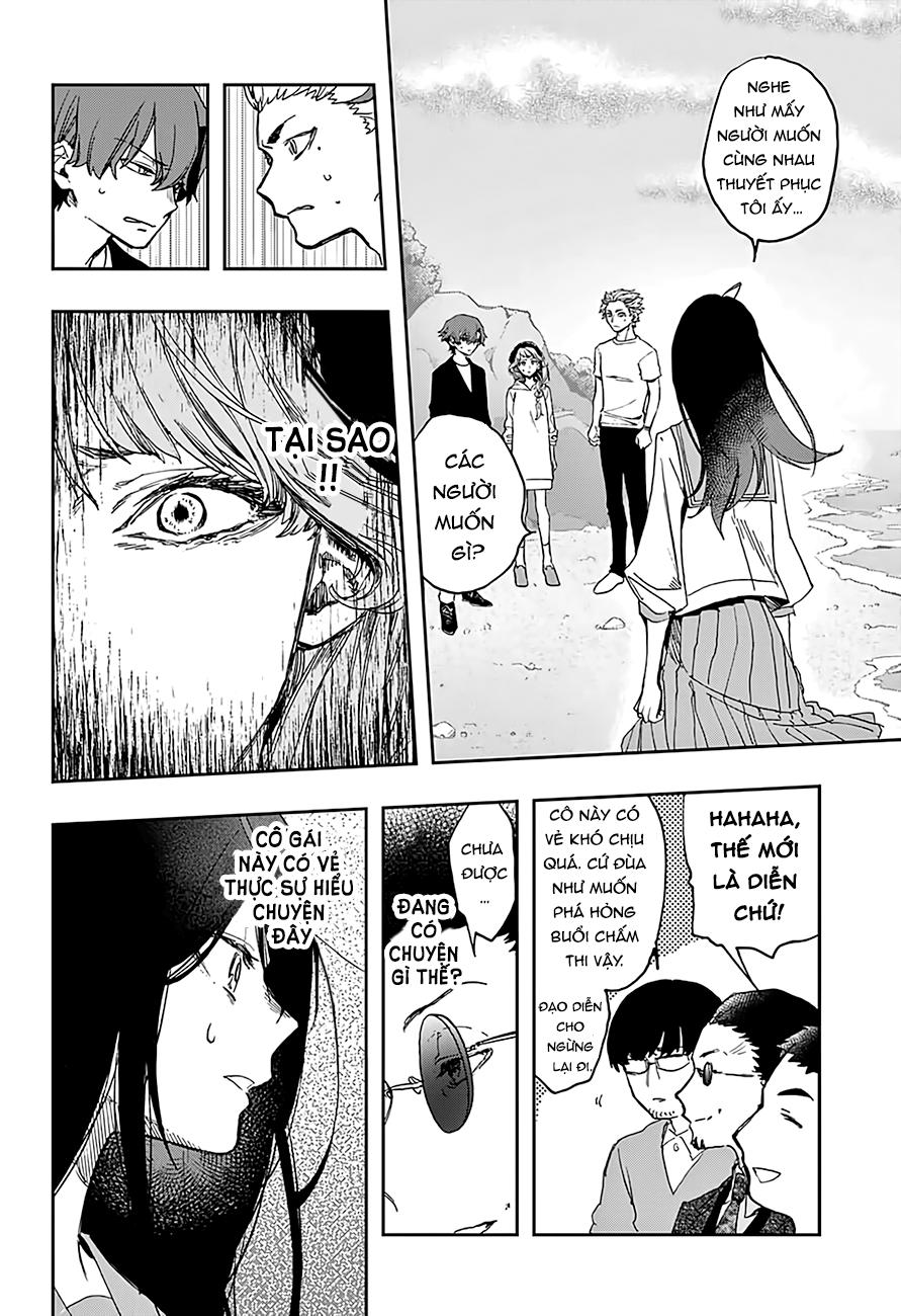 Act-Age Chapter 9 - Trang 2