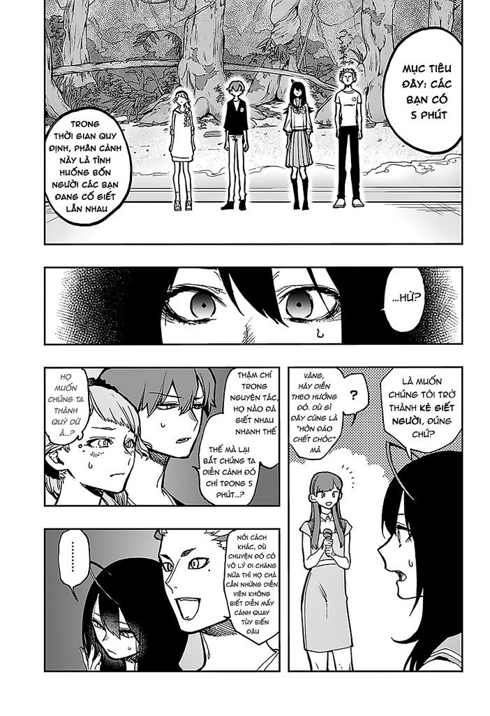 Act-Age Chapter 8 - Trang 2