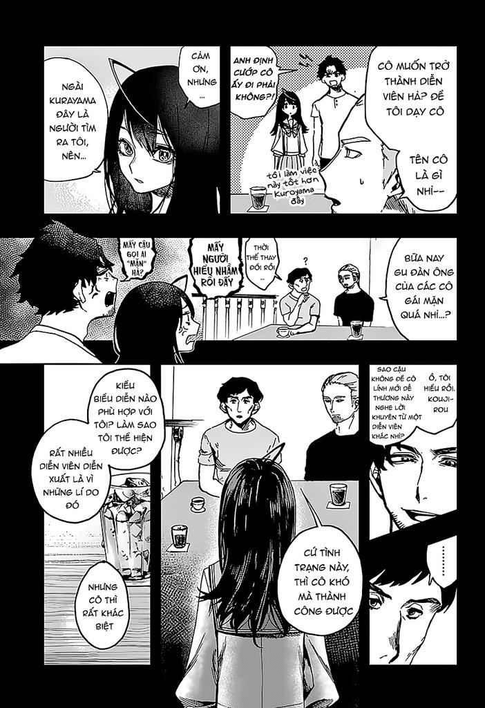 Act-Age Chapter 8 - Trang 2