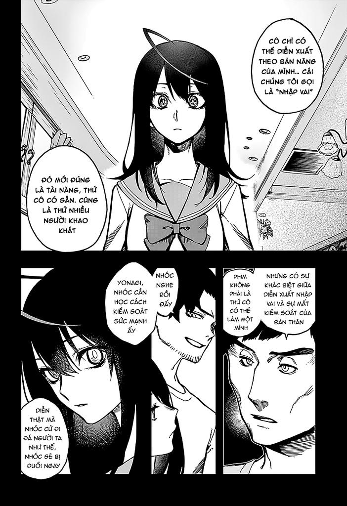 Act-Age Chapter 8 - Trang 2