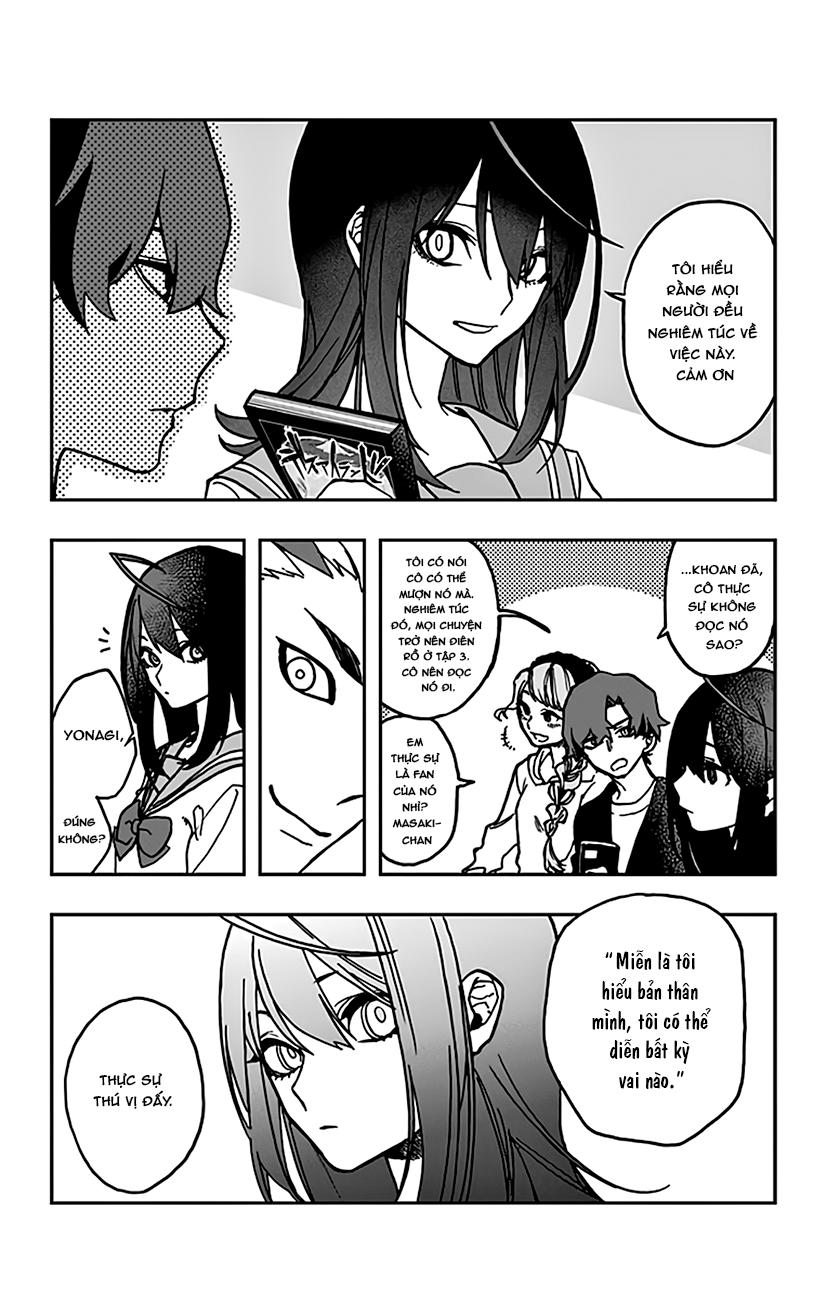 Act-Age Chapter 7 - Trang 2