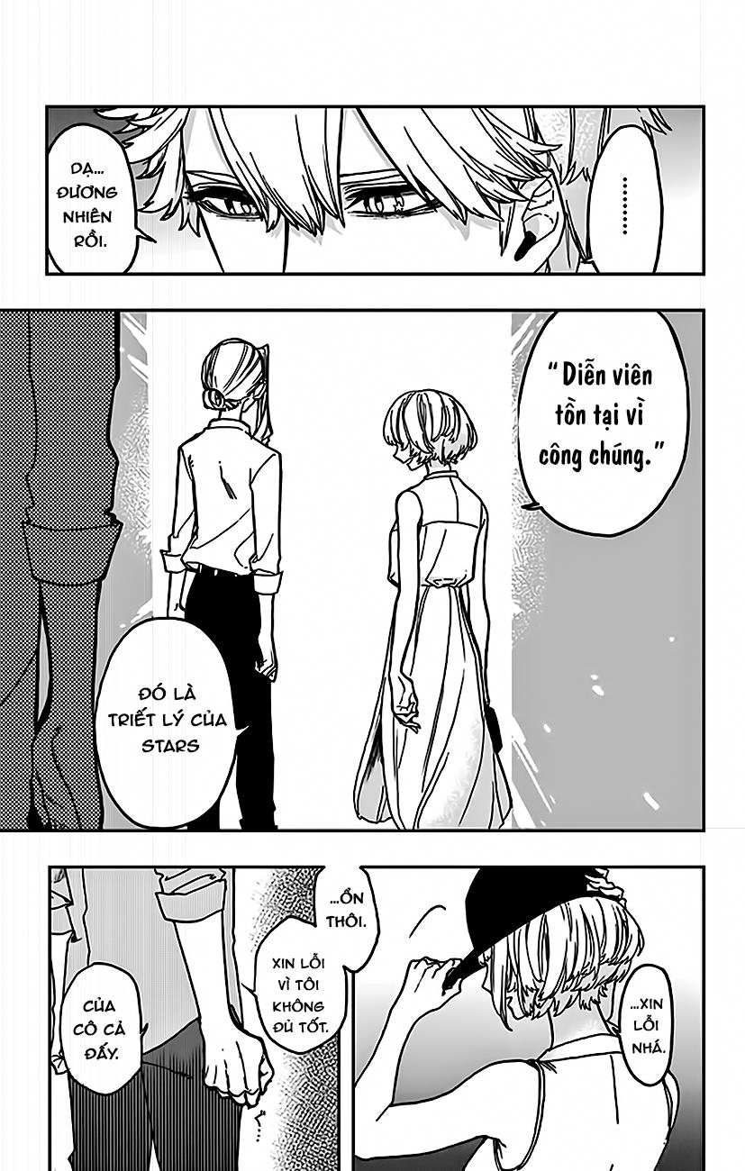 Act-Age Chapter 6 - Trang 2