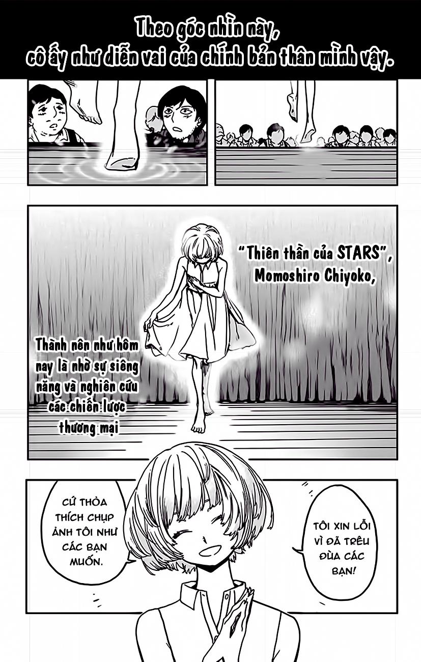 Act-Age Chapter 6 - Trang 2