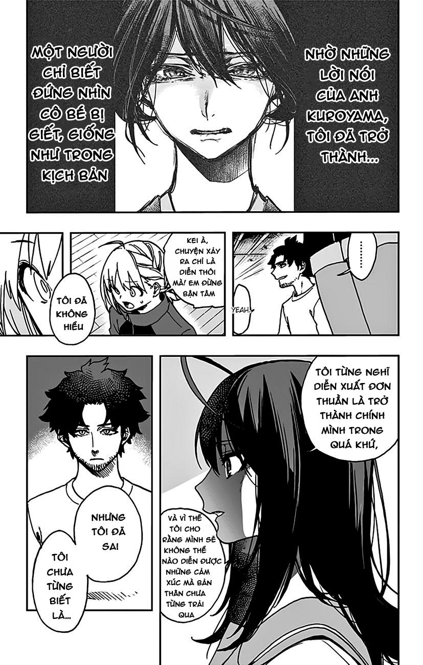 Act-Age Chapter 5 - Trang 2