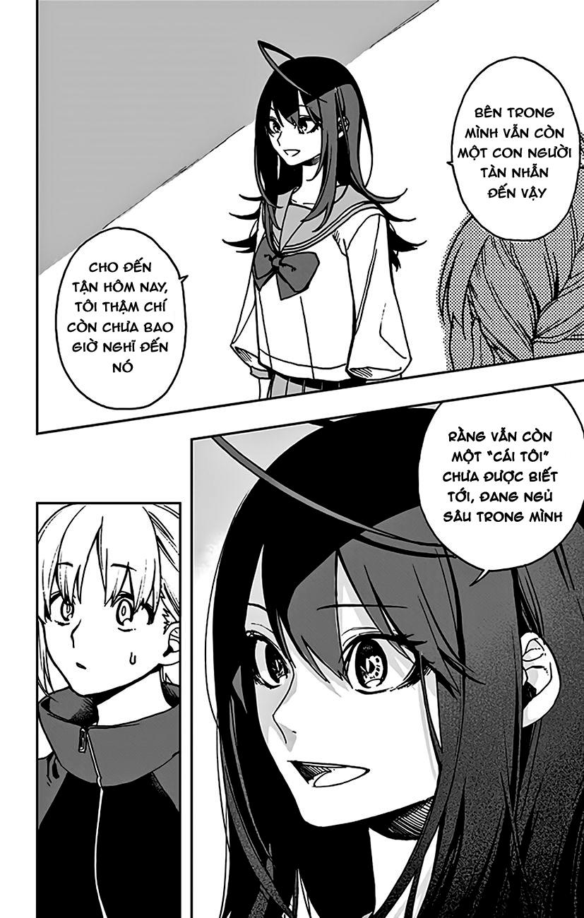 Act-Age Chapter 5 - Trang 2