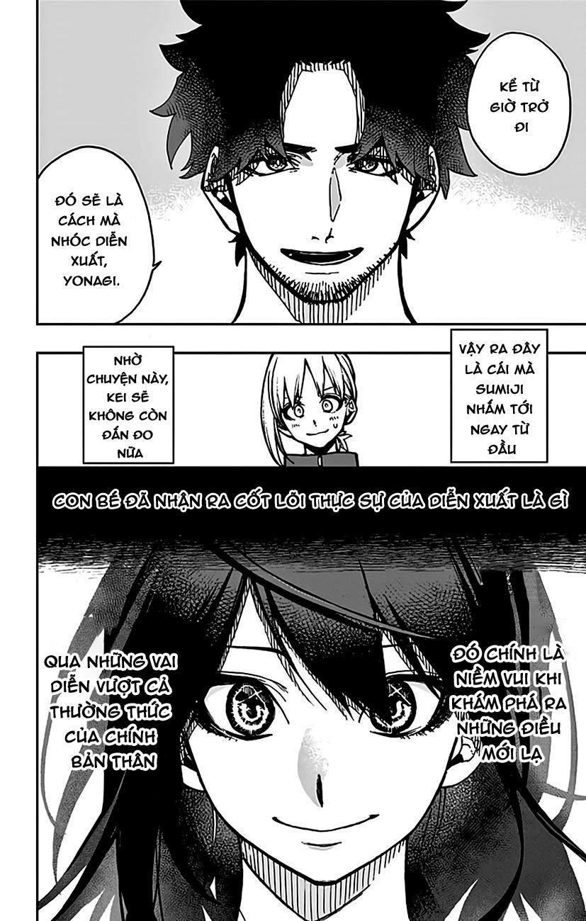 Act-Age Chapter 5 - Trang 2