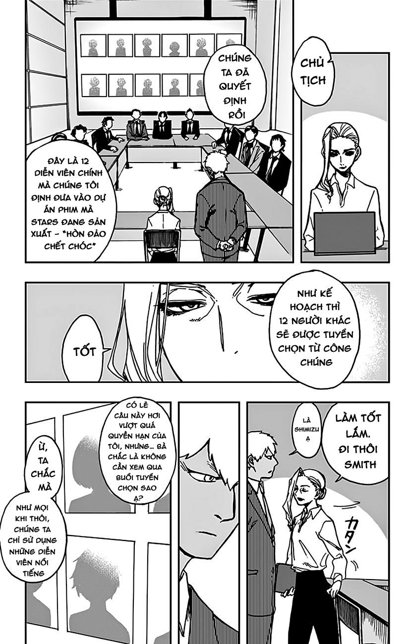 Act-Age Chapter 5 - Trang 2