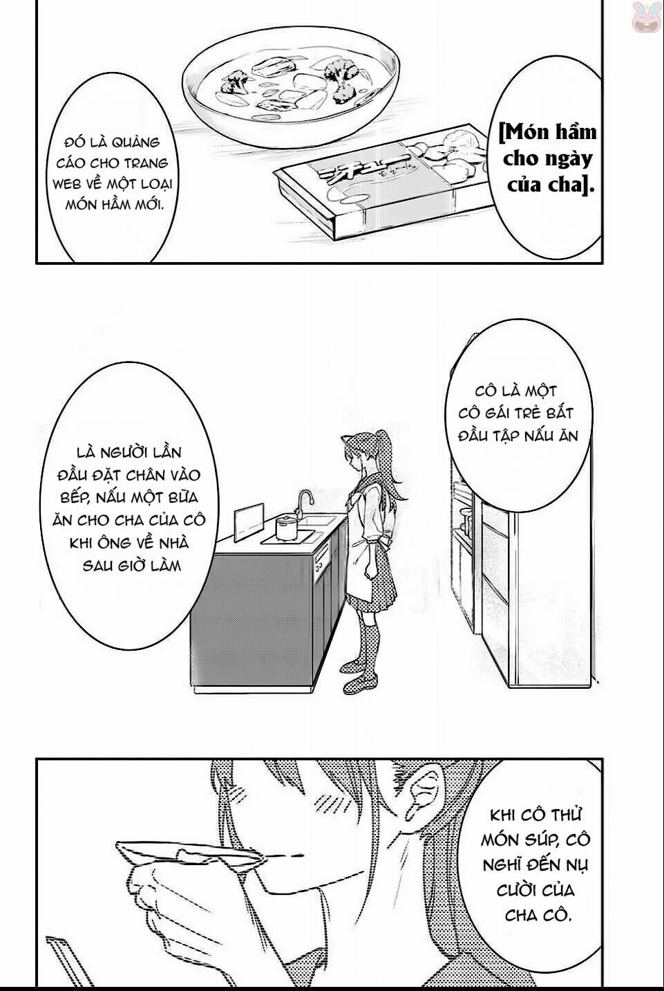 Act-Age Chapter 2 - Trang 2