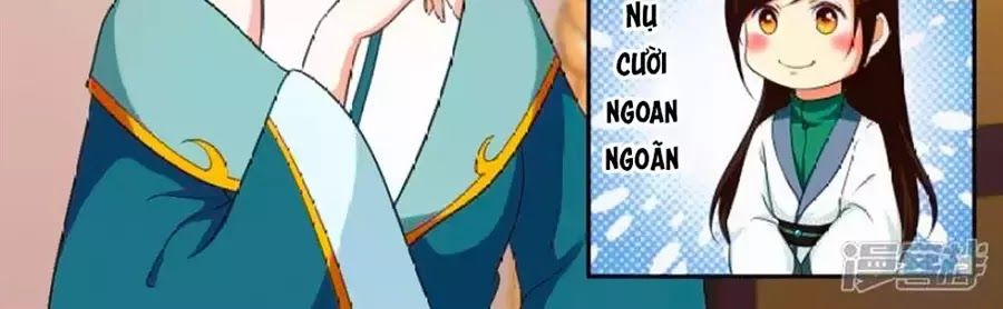 Nữ Đế Học Dốt Chapter 59 - Trang 2