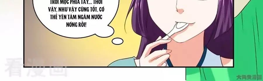 Nữ Đế Học Dốt Chapter 48 - Trang 2