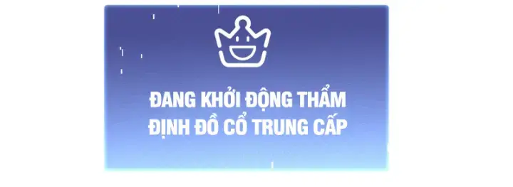 Tôi Thật Không Muốn Làm Học Thần Chapter 5 - Trang 2