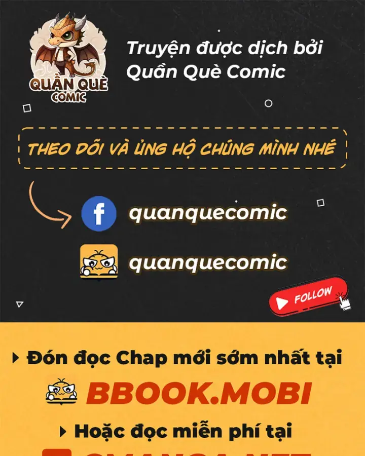 Tôi Thật Không Muốn Làm Học Thần Chapter 4 - Trang 2