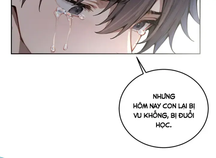 Tôi Thật Không Muốn Làm Học Thần Chapter 3 - Trang 2