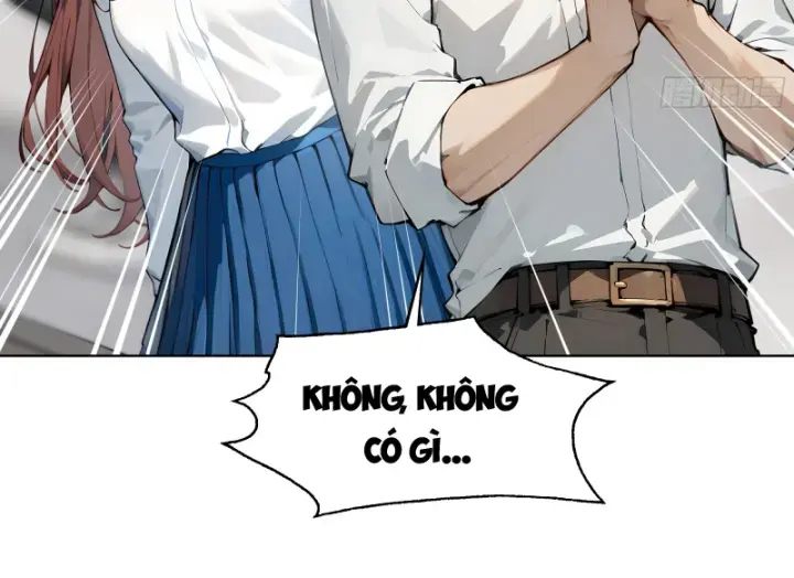 Tôi Thật Không Muốn Làm Học Thần Chapter 3 - Trang 2