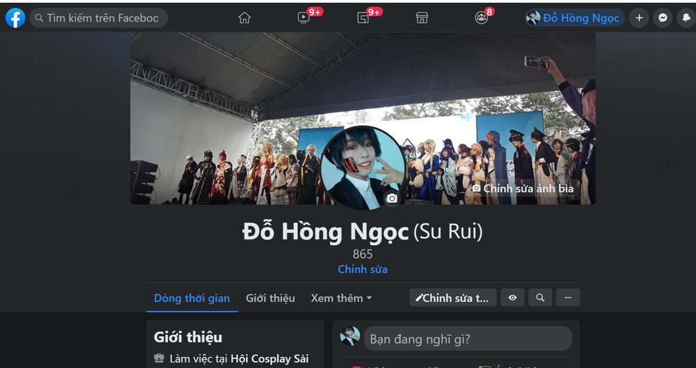 Huyết Tộc Điện Hạ Đừng Giết Ta Chapter 100 - Trang 2