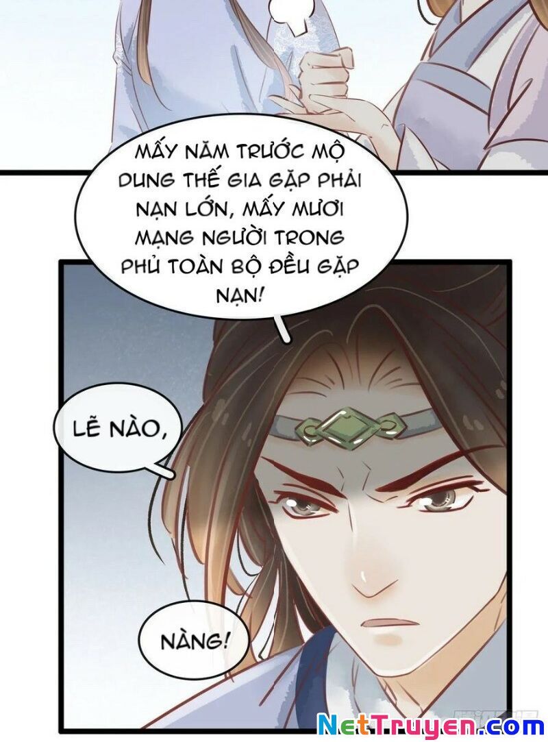 Thị Thiếp Trở Mình Bảo Điển Chapter 29 - Trang 2