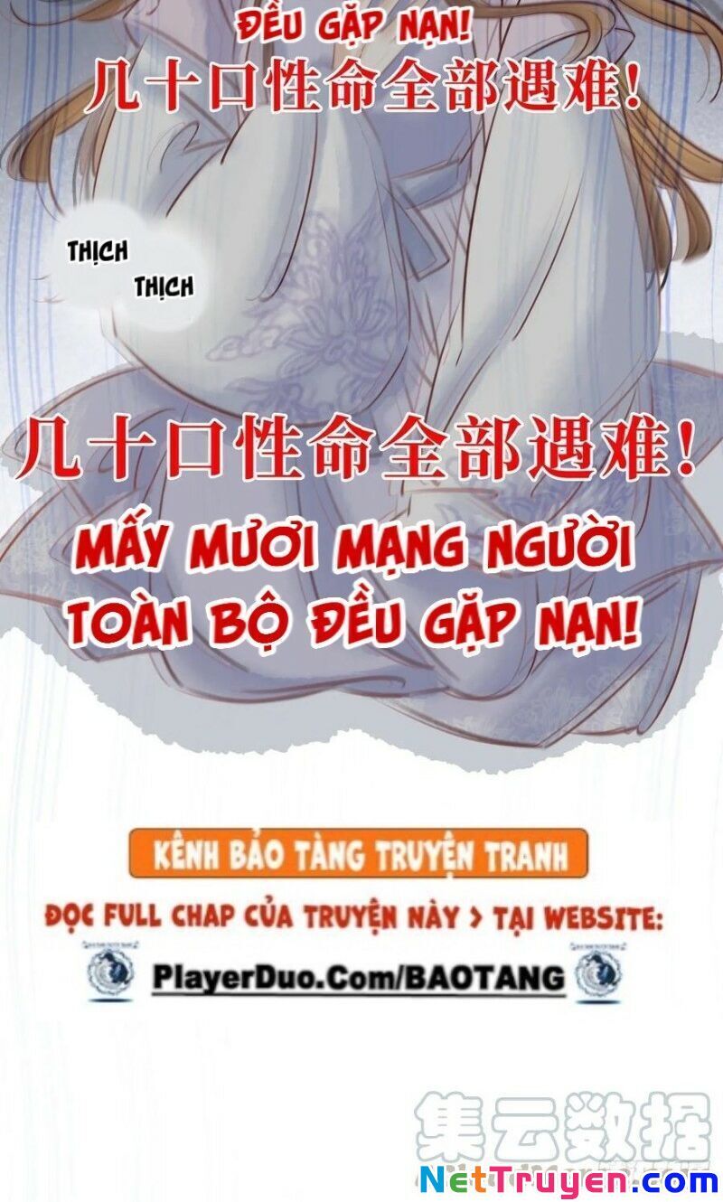 Thị Thiếp Trở Mình Bảo Điển Chapter 29 - Trang 2