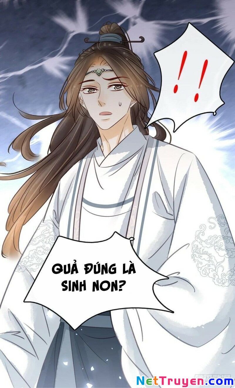 Thị Thiếp Trở Mình Bảo Điển Chapter 26 - Trang 2