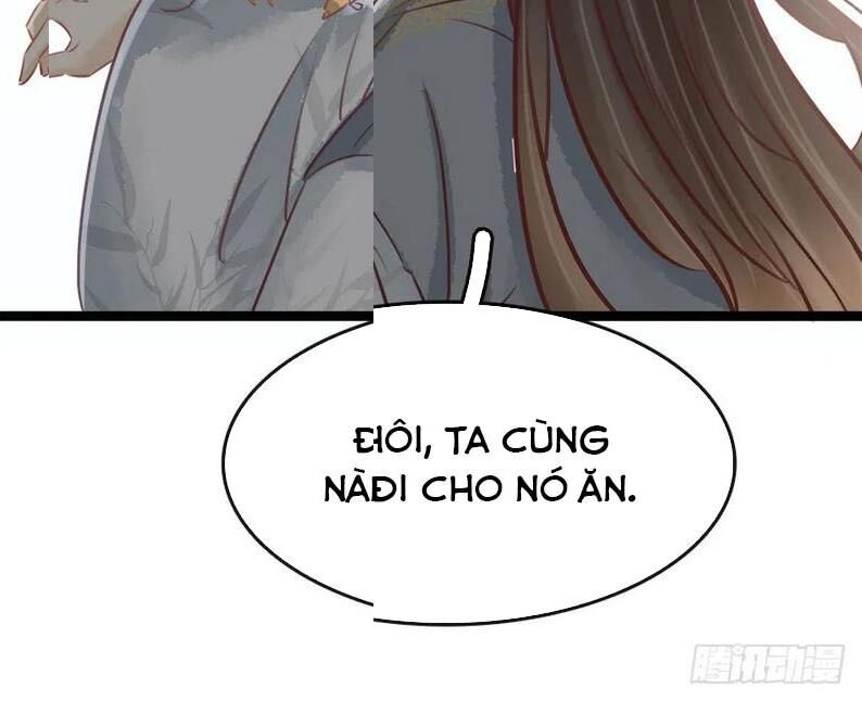 Thị Thiếp Trở Mình Bảo Điển Chapter 22 - Trang 2