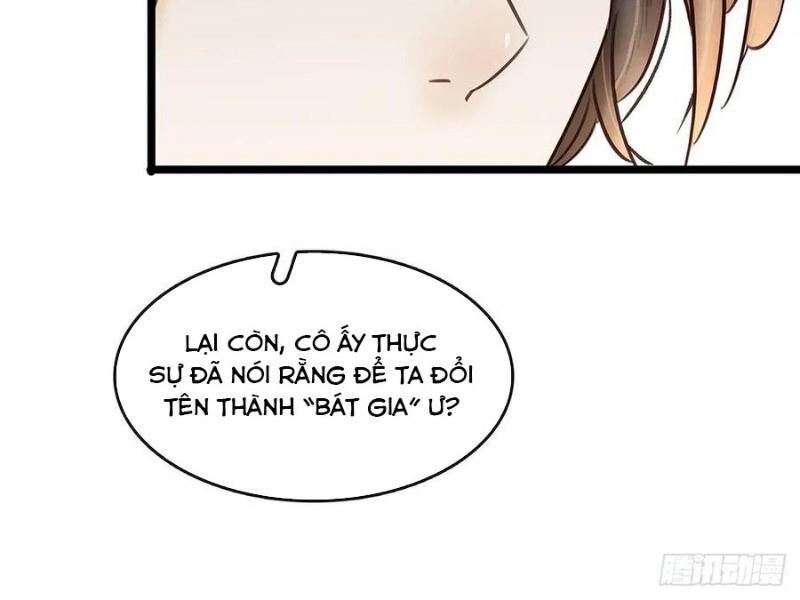 Thị Thiếp Trở Mình Bảo Điển Chapter 21 - Trang 2