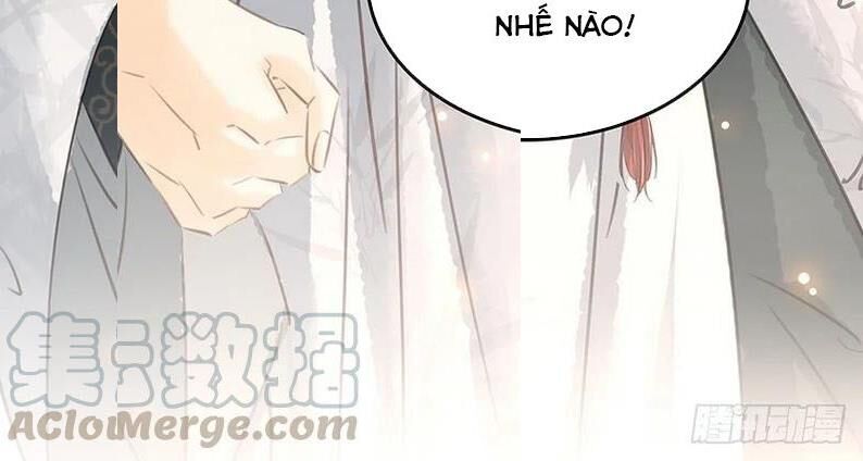 Thị Thiếp Trở Mình Bảo Điển Chapter 21 - Trang 2